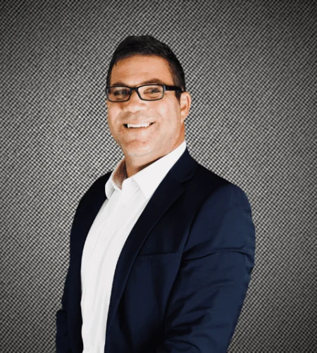 Steven A. Capriati, Esq.